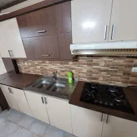 اپارتمان رهن و اجاره قائم ۱۵