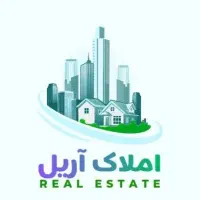 اپارتمان ویو دریا