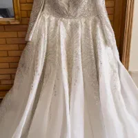 لباس عروس|لباس|بندر دیر, |دیوار