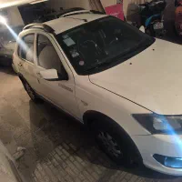 کوییک GX مدل ۱۴۰۴