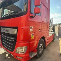 داف کشنده ۲۰۱۹پلاک ۴۸۰|خودرو سنگین|اصفهان, شیخ اشراق|دیوار