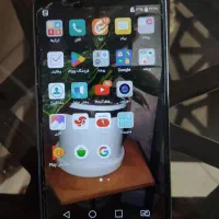 گوشی lg stylus2 سالم و درحد|موبایل|تهران, یاخجی آباد|دیوار