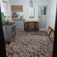 اجاره خانه باغ دربست بسمت جنگل دوهزار ، سه هزار|اجارهٔ کوتاه‌مدت ویلا و باغ|تنکابن, |دیوار