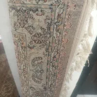 فرش نخ...|فرش|شیراز, تندگویان|دیوار