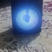 اسپیکر