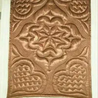 بالشت تشک
