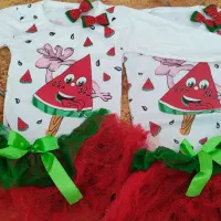 لباس یلدا تا 1سال