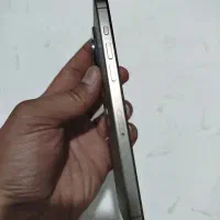 آیفون ۱۵ پرو مکس 15 promax IPhone|موبایل|مشهد, آیت الله خامنهای|دیوار