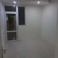 واحد نوسازکلیدنخورده درشهرقدس شهرک فرزان|فروش آپارتمان|قدس, شهرک فرزان|دیوار