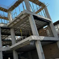 کارآرمتوربندی سقف ساختمانی|خدمات پیشه و مهارت|شاهرود, |دیوار