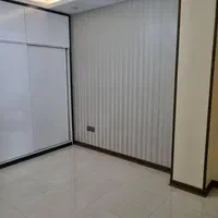 اجاره سه طبقه دربست نوساز خانه اصفهان|اجارهٔ خانه و ویلا|اصفهان, جلالیه|دیوار