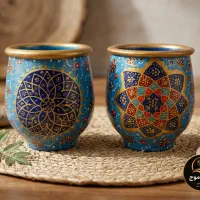 انواع مجسمه و دکوری|مجسمه، تندیس، ماکت|اهواز, گلستان|دیوار