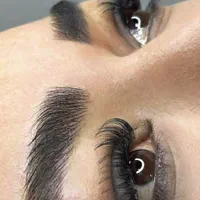 مدل فیبروز و میکروبلیدینگ به تعداد محدود|خدمات آرایشگری و زیبایی|تهران, فرحزاد|دیوار