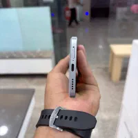 Poco X6Pro|موبایل|کرج, اصفهانی‌ها|دیوار