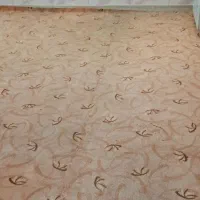 موکت ۱۲ متری