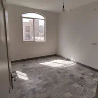فروش آپارتمان ۱۰۷ متری ۲ خوابه طبقه ۲ در مشکین‌دشت|فروش آپارتمان|مشکین‌دشت, |دیوار