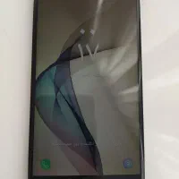 گوشی سامسونگ J7prime|موبایل|آشخانه, |دیوار