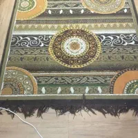 قالیچه زیبا