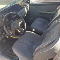 پراید مدل ۸۵|خودرو سواری و وانت|گناباد, |دیوار