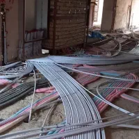 برق کار ساختمان|خدمات پیشه و مهارت|نجف‌آباد, کشاورز|دیوار