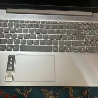 لپ تاپ لنوو مدل ideapad slim3|رایانه همراه|اهواز, زیتون کارمندی|دیوار
