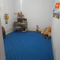 منزل ۳ خواب ویلایی واقع در روستای علی آباد قره باغ|اجارهٔ خانه و ویلا|شیراز, علی آباد|دیوار