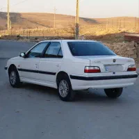 پارس elx