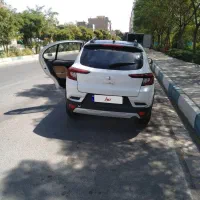 اطلسgخشک1404
