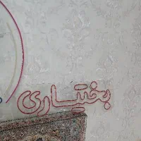 تابلو جگرکی تابلو نئون|ریسه و چراغ تزئینی|تهران, خرمشهر|دیوار