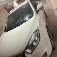 جک s5 مدل ۱۴۰۲