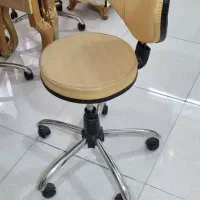 فروش لوازم آرایشگاه