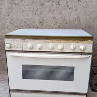 اجاق گاز فردار