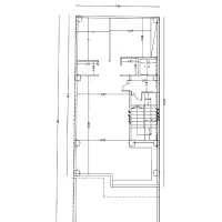 واحد پیش فروش شهرک دانشگاه
