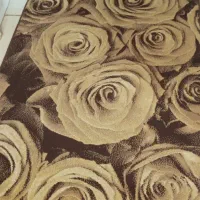 فرشینه وپادری|فرش|بروجرد, |دیوار