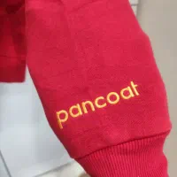 هودی  نو|لباس|قرچک, زیبا شهر|دیوار