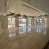 فروش آپارتمان ۱۴۰ متر_ لوکیشن تاپ_ خاص