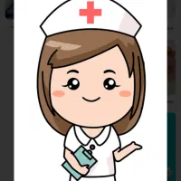 خدمات پرستاری در منزل