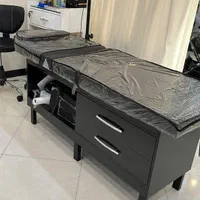تخت پاکسازی، تخت تتو ، تخت ماساژ ، تخت برقی|آرایشگاه و سالن‌های زیبایی|تهران, حسن‌آباد|دیوار
