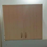 کابینت|مصالح و تجهیزات ساختمان|ساری, |دیوار