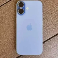 آیفون 17 نرمال