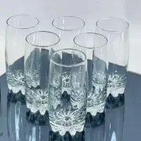 شربت خوری پافیلی