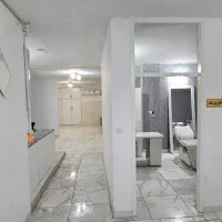 لکس اداری/پزشکی/سالن زیبایی/۱۱۰متر|اجارهٔ دفتر کار، اتاق اداری، مطب|دزفول, |دیوار