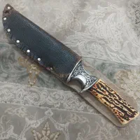 چاقو|کوهنوردی و کمپینگ|مشهد, محمدآباد|دیوار