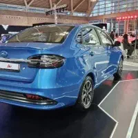 KMC ایگل|خودرو سواری و وانت|رشت, گلسار|دیوار