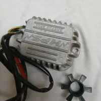 مگنت|قطعات یدکی و لوازم جانبی|شاهین‌شهر, شهرک پردیس|دیوار