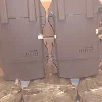 رادیو میکروتیک نتمتال netmetal5|مودم و تجهیزات شبکه|تهران, هلال احمر|دیوار