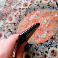 Iphone 11pro 64g|موبایل|چالوس, |دیوار