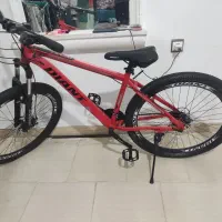 فروش دوچرخه داینت نو