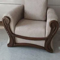 تعمیرات تخصصی مبلمان ایرانی و خارجی محمد|خدمات پیشه و مهارت|شیروان (خراسان), |دیوار