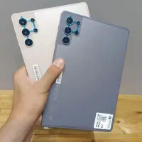 تبلت CCIT بهترین وباکیفت ترین تبلت موجود باریجستری